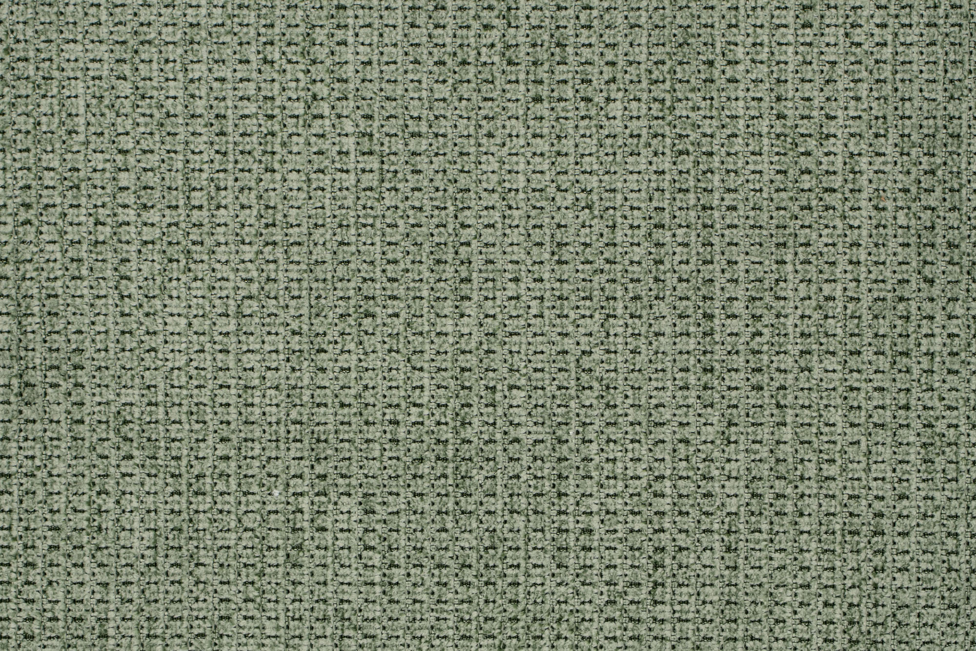 Cavaliere H026 Green